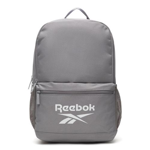 Batohy Reebok RBK-026-CCC-05