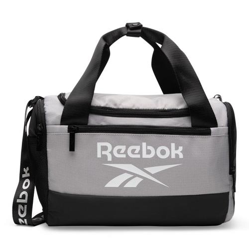 Pánské tašky Reebok RBK-035-CCC-05
