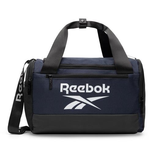 Pánské tašky Reebok RBK-035-CCC-05 Pánské tašky Reebok RBK-035-CCC-05