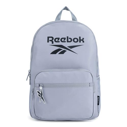 Batohy Reebok RBK-044-CCC-05