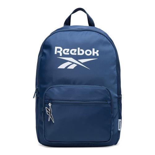 Batohy Reebok RBK-044-CCC-05