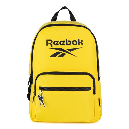 Batohy Reebok RBK-044-CCC-05