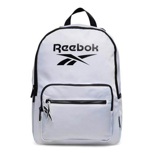 Batohy Reebok RBK-044-CCC-05