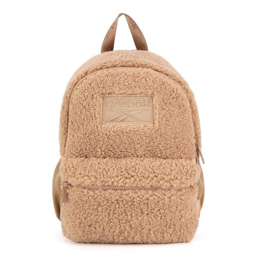 Batohy Reebok RBK-043-CCC-05