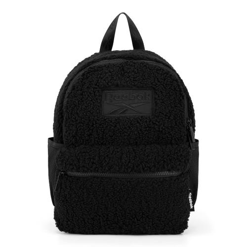 Batohy Reebok RBK-043-CCC-05