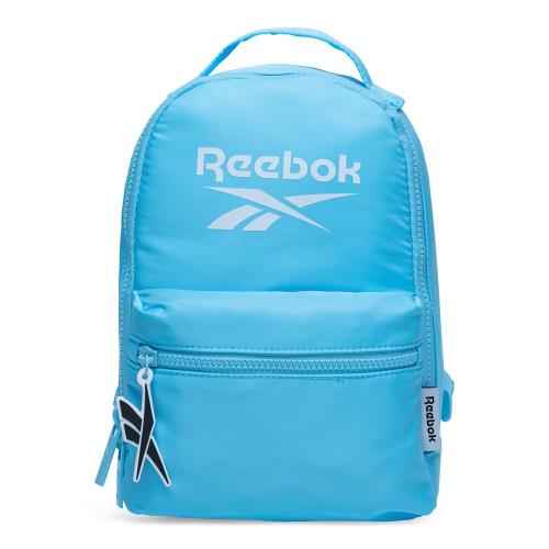 Batohy Reebok RBK-046-CCC-05