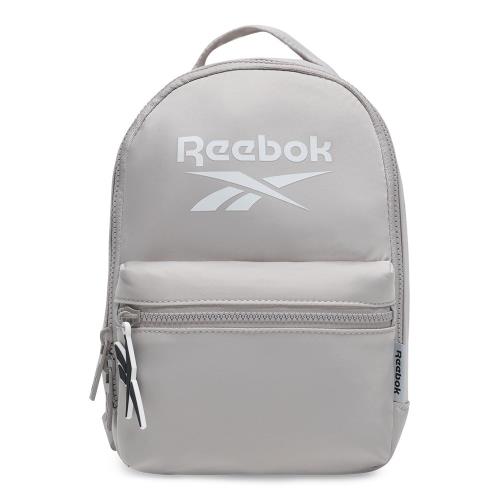 Batohy Reebok RBK-046-CCC-05
