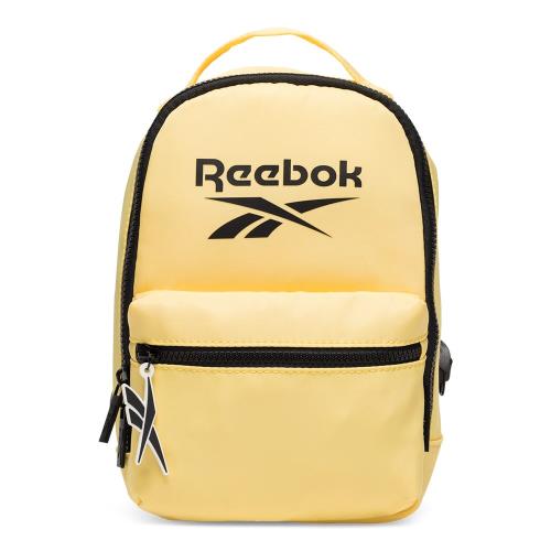 Batohy Reebok RBK-046-CCC-05