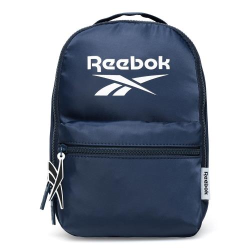 Batohy Reebok RBK-046-CCC-05 Batohy Reebok RBK-046-CCC-05