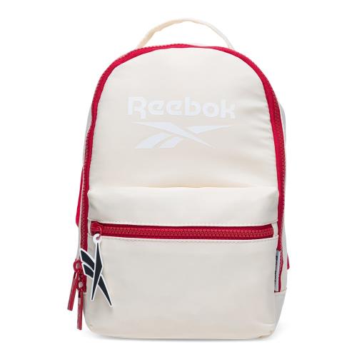 Batohy Reebok RBK-046-CCC-05