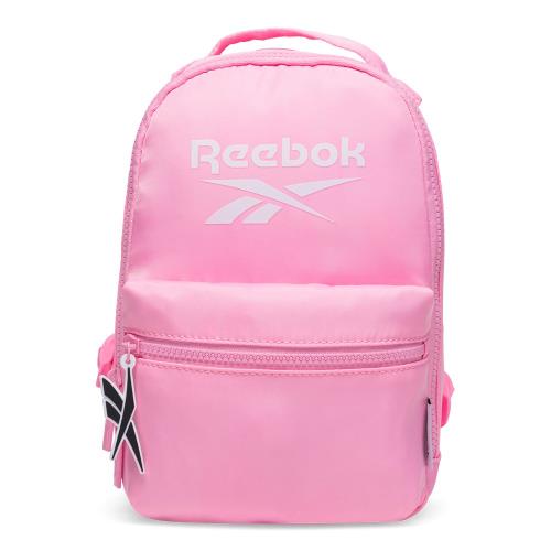 Batohy Reebok RBK-046-CCC-05