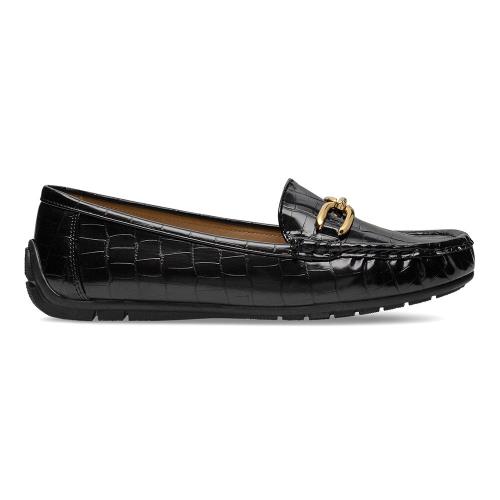 Polobotky Jenny Fairy WFA1010-1 Materiál/-Syntetický