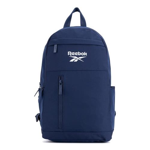 Batohy Reebok RBK-036-CCC-05