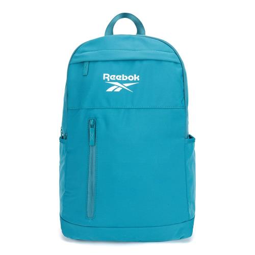 Batohy Reebok RBK-036-CCC-05