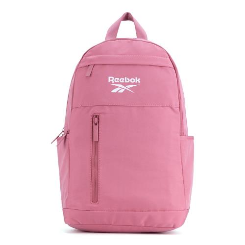 Batohy Reebok RBK-036-CCC-05