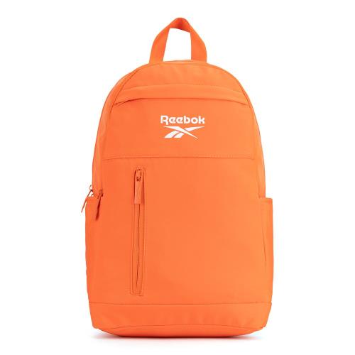 Batohy Reebok RBK-036-CCC-05