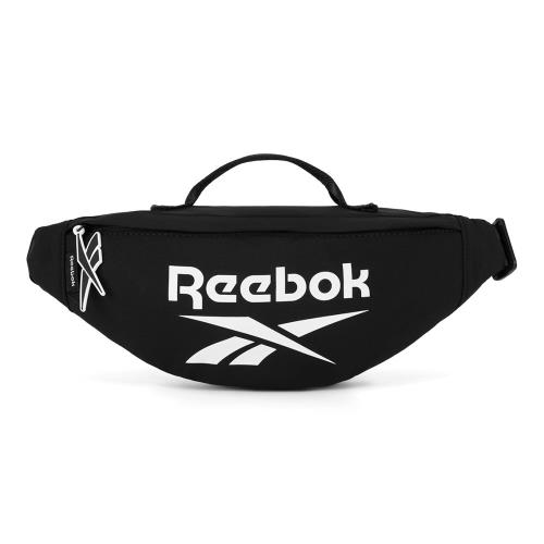 Pánské tašky Reebok RBK-039-CCC-05 Pánské tašky Reebok RBK-039-CCC-05