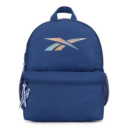 Batohy Reebok RBK-045-CCC-05