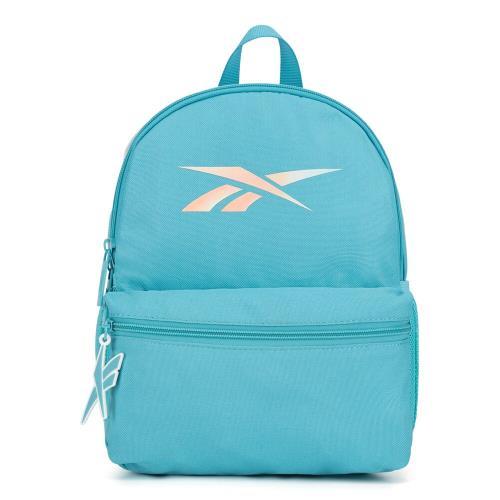 Batohy Reebok RBK-045-CCC-05