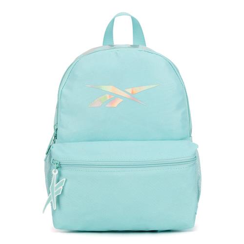 Batohy Reebok RBK-045-CCC-05