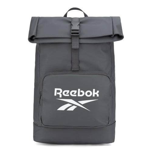 Batohy Reebok RBK-009-CCC-05
