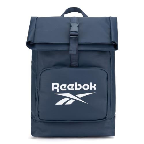 Batohy Reebok RBK-009-CCC-05