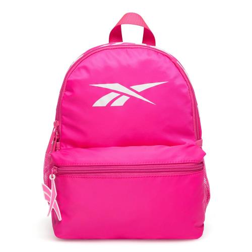 Batohy Reebok RBK-041-CCC-05