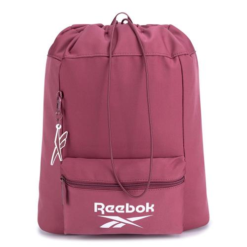Batohy Reebok RBK-037-CCC-05
