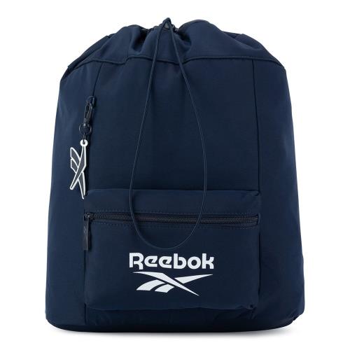 Batohy Reebok RBK-037-CCC-05