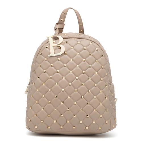 Batohy Badura TYLO-300