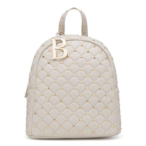 Batohy Badura TYLO-300