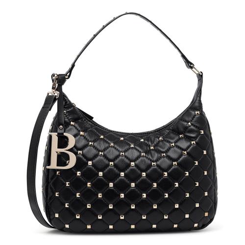 Dámské kabelky Badura TYLO-200