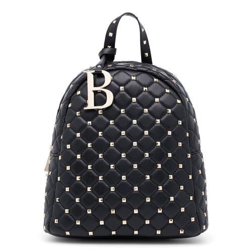 Batohy Badura TYLO-300