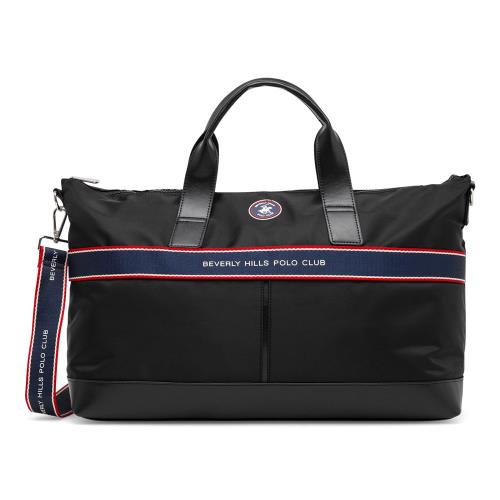 Pánské tašky Beverly Hills Polo Club BHPC-M-004-CCC-05