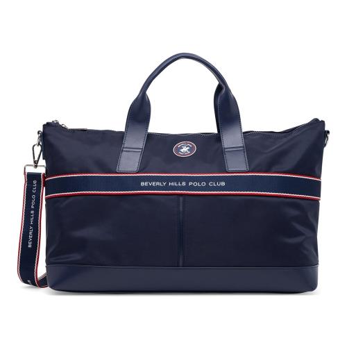 Pánské tašky Beverly Hills Polo Club BHPC-M-004-CCC-05 Pánské tašky Beverly Hills Polo Club BHPC-M-004-CCC-05