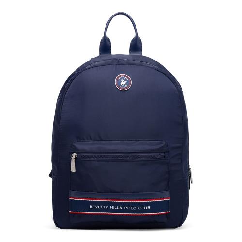 Batohy Beverly Hills Polo Club BHPC-M-007-CCC-05 Batohy Beverly Hills Polo Club BHPC-M-007-CCC-05