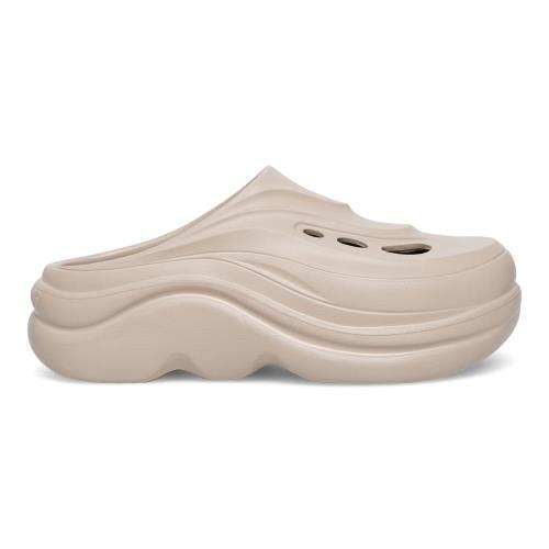 Pantofle Sprandi S_AI_001 Materiál/-Syntetický