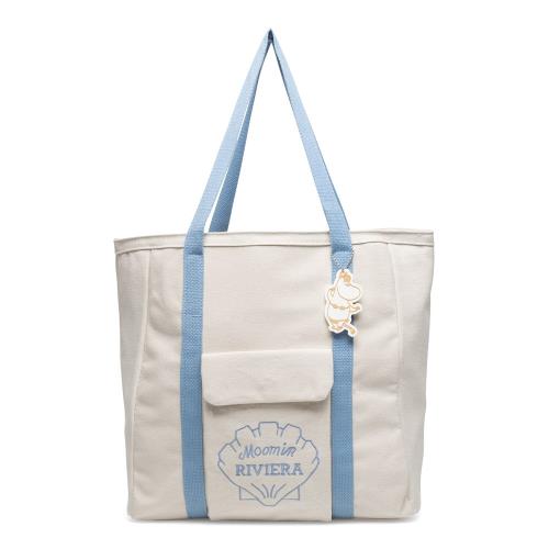 Dětské tašky MOOMIN ACCCS-SS24-137MMN