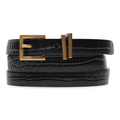 Opasky Gino Rossi BLYL23004