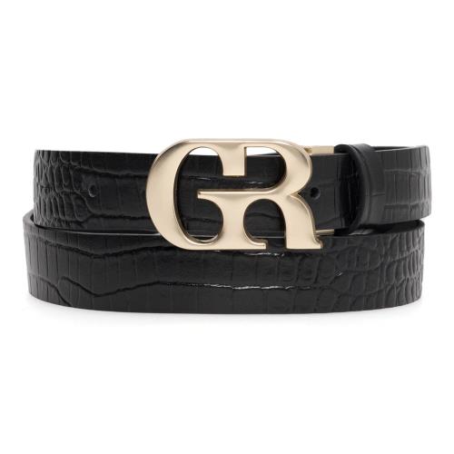 Opasky Gino Rossi BLYL23008