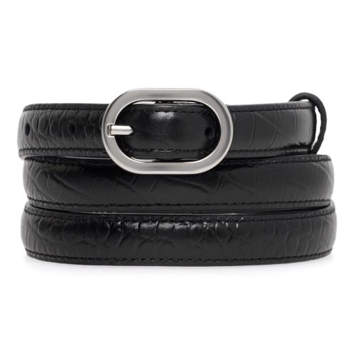 Opasky Gino Rossi BLYL23005