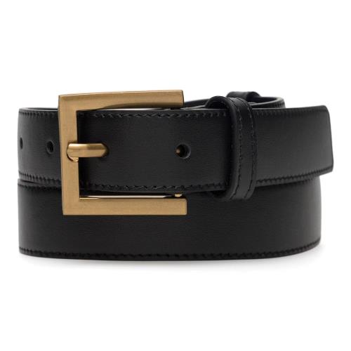 Opasky Gino Rossi BLYL23002