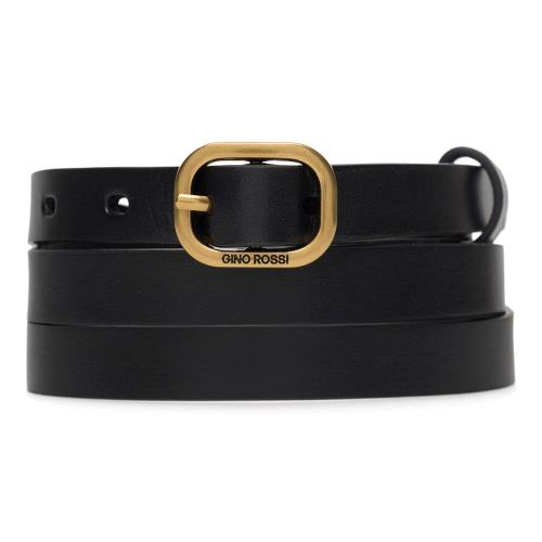 Opasky Gino Rossi BLYL23006