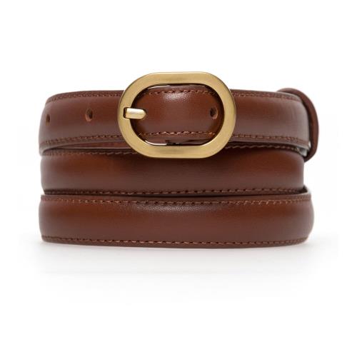 Opasky Gino Rossi BLYL23005