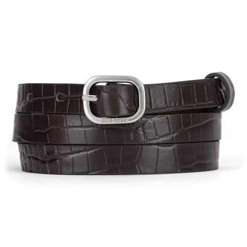 Opasky Gino Rossi BLYL23006