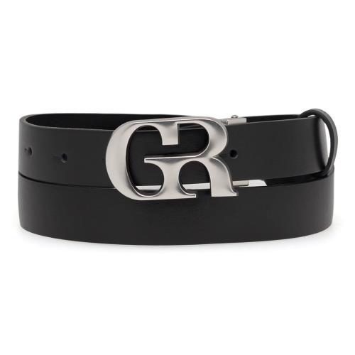 Opasky Gino Rossi BLYL23008