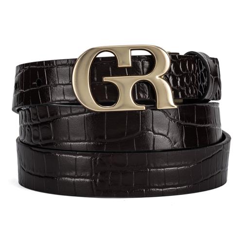 Opasky Gino Rossi BLYL23008