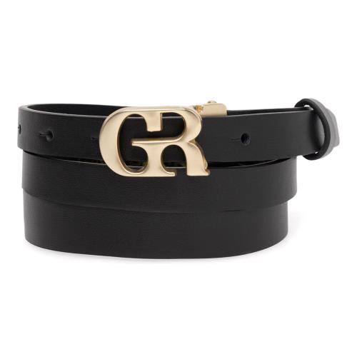 Opasky Gino Rossi BLYL23007