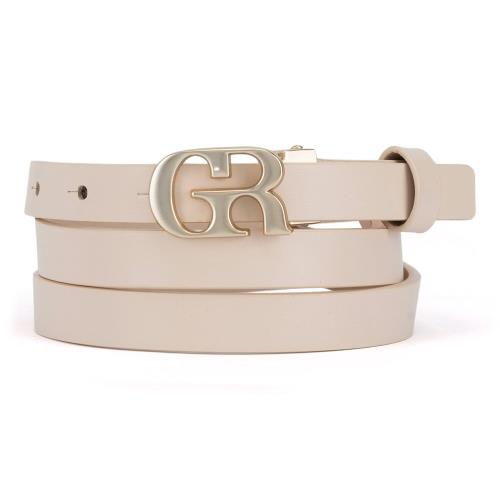 Opasky Gino Rossi BLYL23007