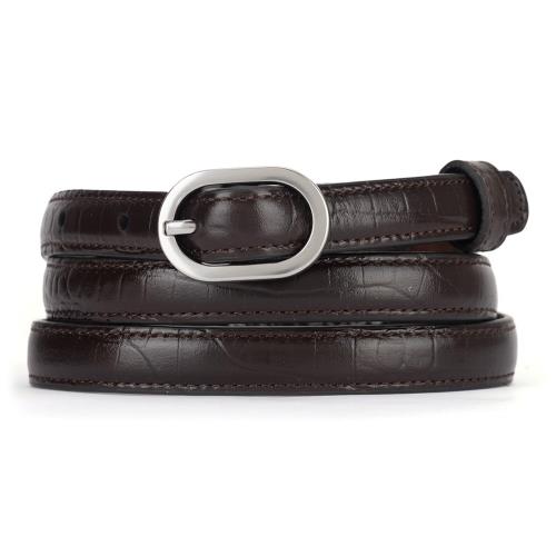 Opasky Gino Rossi BLYL23005